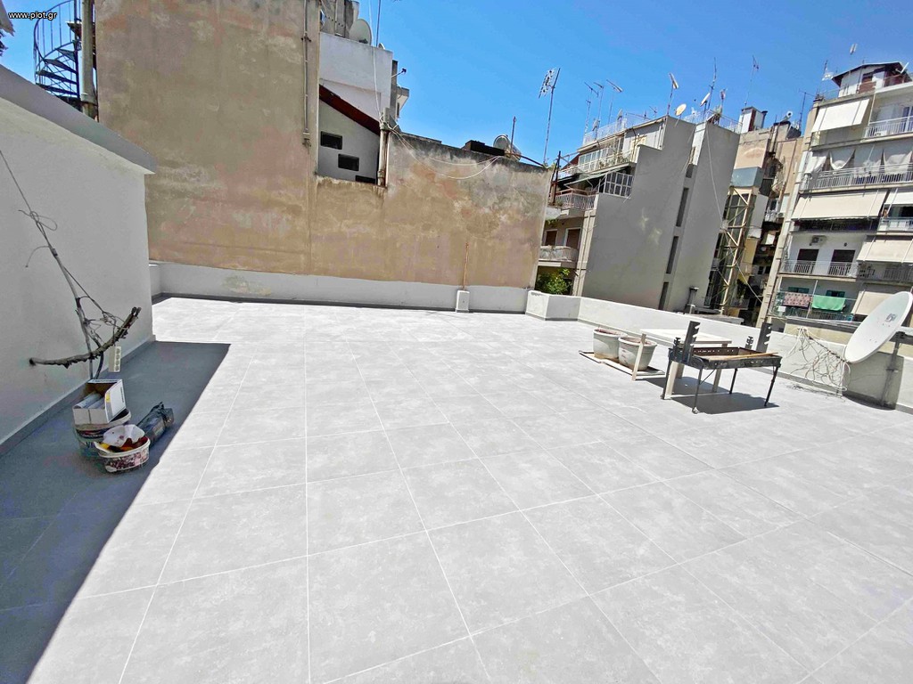 Μονοκατοικία 199 τ.μ. πρός πώληση, Αθήνα - Κέντρο, Κυψέλη