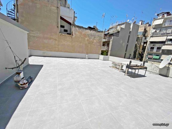 Μονοκατοικία 199 τ.μ. για πώληση, Αθήνα - Κέντρο, Κυψέλη