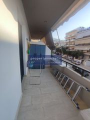 Διαμέρισμα 50 τ.μ. για ενοικίαση, Ν. Ρεθύμνου, Ρέθυμνο-thumb-4