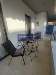 Διαμέρισμα 50 τ.μ. για ενοικίαση, Ν. Ρεθύμνου, Ρέθυμνο-thumb-2