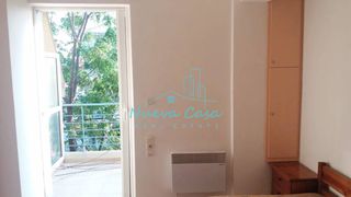Διαμέρισμα 45 τ.μ. προς ενοικίαση, Ανθούπολη Πάτρας-thumb-3