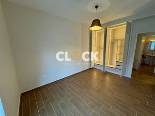 Διαμέρισμα 125 τ.μ. για ενοικίαση