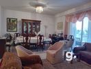 Apartment 127sqm for sale-Pefki