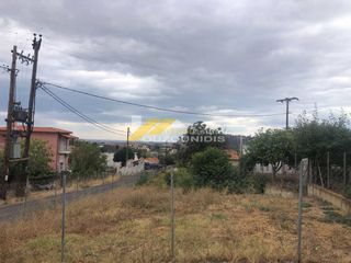 Οικόπεδο 216 τ.μ. για πώληση, Εβρος, Αλεξανδρούπολη-thumb-5