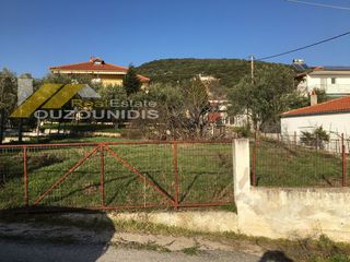 Οικόπεδο 216 τ.μ. για πώληση, Εβρος, Αλεξανδρούπολη-thumb-2