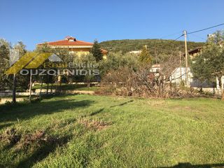 Οικόπεδο 216 τ.μ. για πώληση, Εβρος, Αλεξανδρούπολη-thumb-3