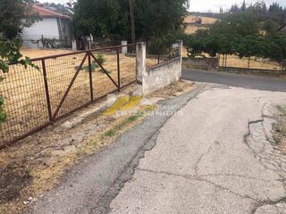 Οικόπεδο 216 τ.μ. για πώληση, Εβρος, Αλεξανδρούπολη-thumb-12