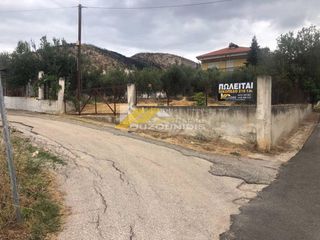Οικόπεδο 216 τ.μ. για πώληση, Εβρος, Αλεξανδρούπολη-thumb-10
