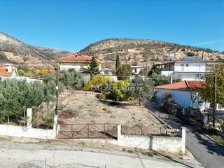 Οικόπεδο 216 τ.μ. για πώληση, Εβρος, Αλεξανδρούπολη-thumb-1