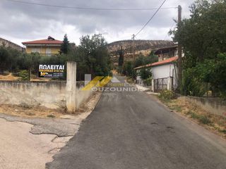 Οικόπεδο 216 τ.μ. για πώληση, Εβρος, Αλεξανδρούπολη-thumb-9