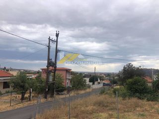 Οικόπεδο 216 τ.μ. για πώληση, Εβρος, Αλεξανδρούπολη-thumb-11