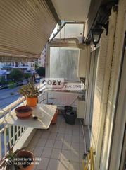 Διαμέρισμα 85 τ.μ. για πώληση