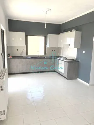 Apartment 100 sqm for rent, Achaia, Patra