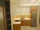 Apartment 40sqm for sale-Martiou