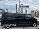 Renault Trafic '18 1,6cc B Turbo 120 ps * 9-ΘΕΣΕΙΣ ** ENOIKIAΣΗ **-thumb-6