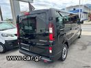 Renault Trafic '18 1,6cc B Turbo 120 ps * 9-ΘΕΣΕΙΣ ** ENOIKIAΣΗ **-thumb-7