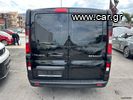 Renault Trafic '18 1,6cc B Turbo 120 ps * 9-ΘΕΣΕΙΣ ** ENOIKIAΣΗ **-thumb-8