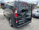 Renault Trafic '18 1,6cc B Turbo 120 ps * 9-ΘΕΣΕΙΣ ** ENOIKIAΣΗ **-thumb-9