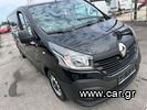 Renault Trafic '18 1,6cc B Turbo 120 ps * 9-ΘΕΣΕΙΣ ** ENOIKIAΣΗ **-thumb-13