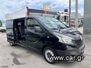 Renault Trafic '18 1,6cc B Turbo 120 ps * 9-ΘΕΣΕΙΣ ** ENOIKIAΣΗ **-thumb-14