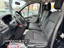 Renault Trafic '18 1,6cc B Turbo 120 ps * 9-ΘΕΣΕΙΣ ** ENOIKIAΣΗ **-thumb-15