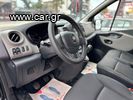 Renault Trafic '18 1,6cc B Turbo 120 ps * 9-ΘΕΣΕΙΣ ** ENOIKIAΣΗ **-thumb-16