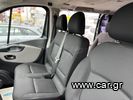 Renault Trafic '18 1,6cc B Turbo 120 ps * 9-ΘΕΣΕΙΣ ** ENOIKIAΣΗ **-thumb-17