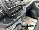 Renault Trafic '18 1,6cc B Turbo 120 ps * 9-ΘΕΣΕΙΣ ** ENOIKIAΣΗ **-thumb-18