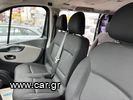 Renault Trafic '18 1,6cc B Turbo 120 ps * 9-ΘΕΣΕΙΣ ** ENOIKIAΣΗ **-thumb-20