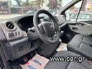 Renault Trafic '18 1,6cc B Turbo 120 ps * 9-ΘΕΣΕΙΣ ** ENOIKIAΣΗ **-thumb-21