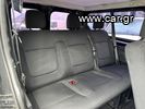 Renault Trafic '18 1,6cc B Turbo 120 ps * 9-ΘΕΣΕΙΣ ** ENOIKIAΣΗ **-thumb-24