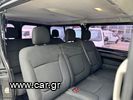 Renault Trafic '18 1,6cc B Turbo 120 ps * 9-ΘΕΣΕΙΣ ** ENOIKIAΣΗ **-thumb-25