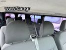 Renault Trafic '18 1,6cc B Turbo 120 ps * 9-ΘΕΣΕΙΣ ** ENOIKIAΣΗ **-thumb-26