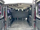 Renault Trafic '18 1,6cc B Turbo 120 ps * 9-ΘΕΣΕΙΣ ** ENOIKIAΣΗ **-thumb-27