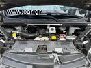 Renault Trafic '18 1,6cc B Turbo 120 ps * 9-ΘΕΣΕΙΣ ** ENOIKIAΣΗ **-thumb-28