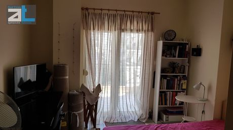 Studio 35 sqm for rent