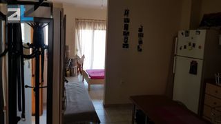 Studio / γκαρσονιέρα 35 τ.μ. για ενοικίαση, Αχαΐα, Πάτρα-thumb-2