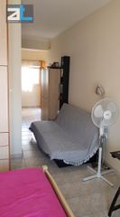 Studio / γκαρσονιέρα 35 τ.μ. για ενοικίαση, Αχαΐα, Πάτρα-thumb-4