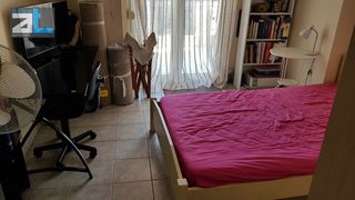 Studio / γκαρσονιέρα 35 τ.μ. για ενοικίαση, Αχαΐα, Πάτρα-thumb-6
