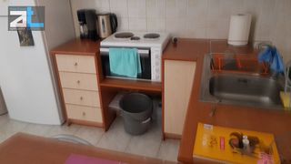 Studio / γκαρσονιέρα 35 τ.μ. για ενοικίαση, Αχαΐα, Πάτρα-thumb-5