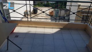 Studio / γκαρσονιέρα 35 τ.μ. για ενοικίαση, Αχαΐα, Πάτρα-thumb-7