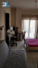 Studio / γκαρσονιέρα 35 τ.μ. για ενοικίαση, Αχαΐα, Πάτρα-thumb-1