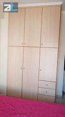 Studio / γκαρσονιέρα 35 τ.μ. για ενοικίαση, Αχαΐα, Πάτρα-thumb-8