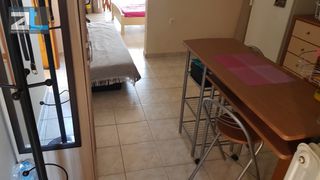 Studio / γκαρσονιέρα 35 τ.μ. για ενοικίαση, Αχαΐα, Πάτρα-thumb-9