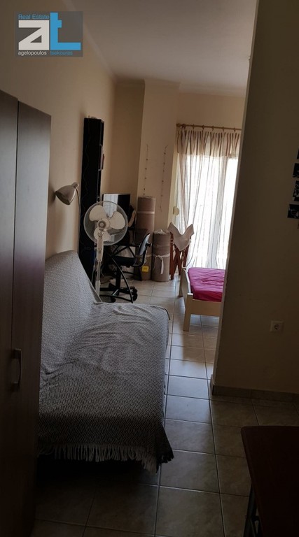 Studio / γκαρσονιέρα 35 τ.μ. πρός ενοικίαση, Αχαΐα, Πάτρα