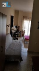 Studio / γκαρσονιέρα 35 τ.μ. για ενοικίαση, Αχαΐα, Πάτρα-thumb-3