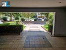 Apartment 46sqm for sale-Patra » Voud