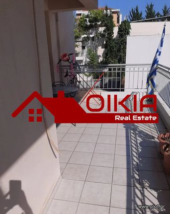 Διαμέρισμα 80 τ.μ. για ενοικίαση, Μαγνησία, Βόλος