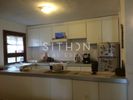 Apartment 160sqm for sale-Stagiron - Akanthou » Ouranopoli