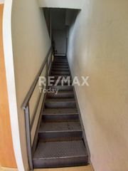 Κατάστημα 226 τ.μ. πρός ενοικίαση, Θεσσαλονίκη - Κέντρο, Φάληρο-thumb-4